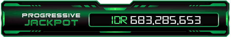 Rtp189 Jackpot
