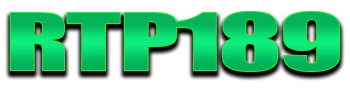 Logo Rtp189