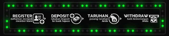 Rtp189 Jackpot